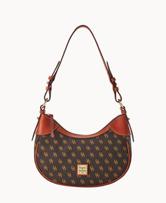 Brown Tmoro