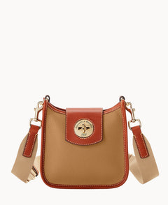 Light Taupe