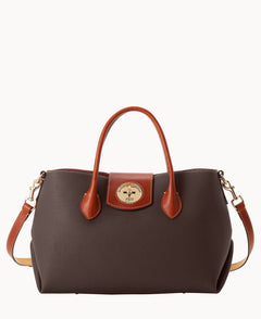 Brown Tmoro