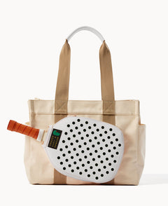 Natural Bone