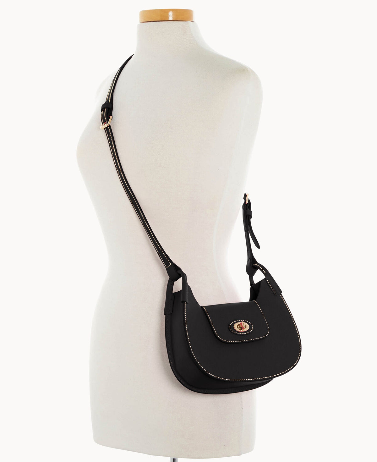 B2395G_9SBL9SBL_ALT4