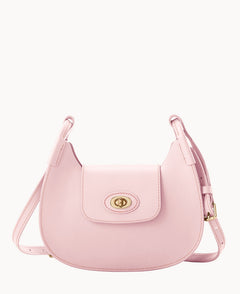 Pale Pink