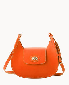 Tangerine