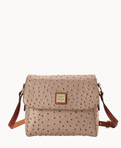 Light Taupe