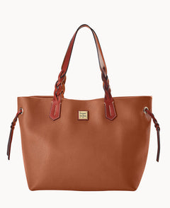 Caramel