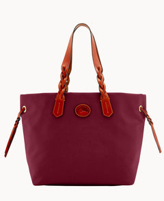 Cranberry