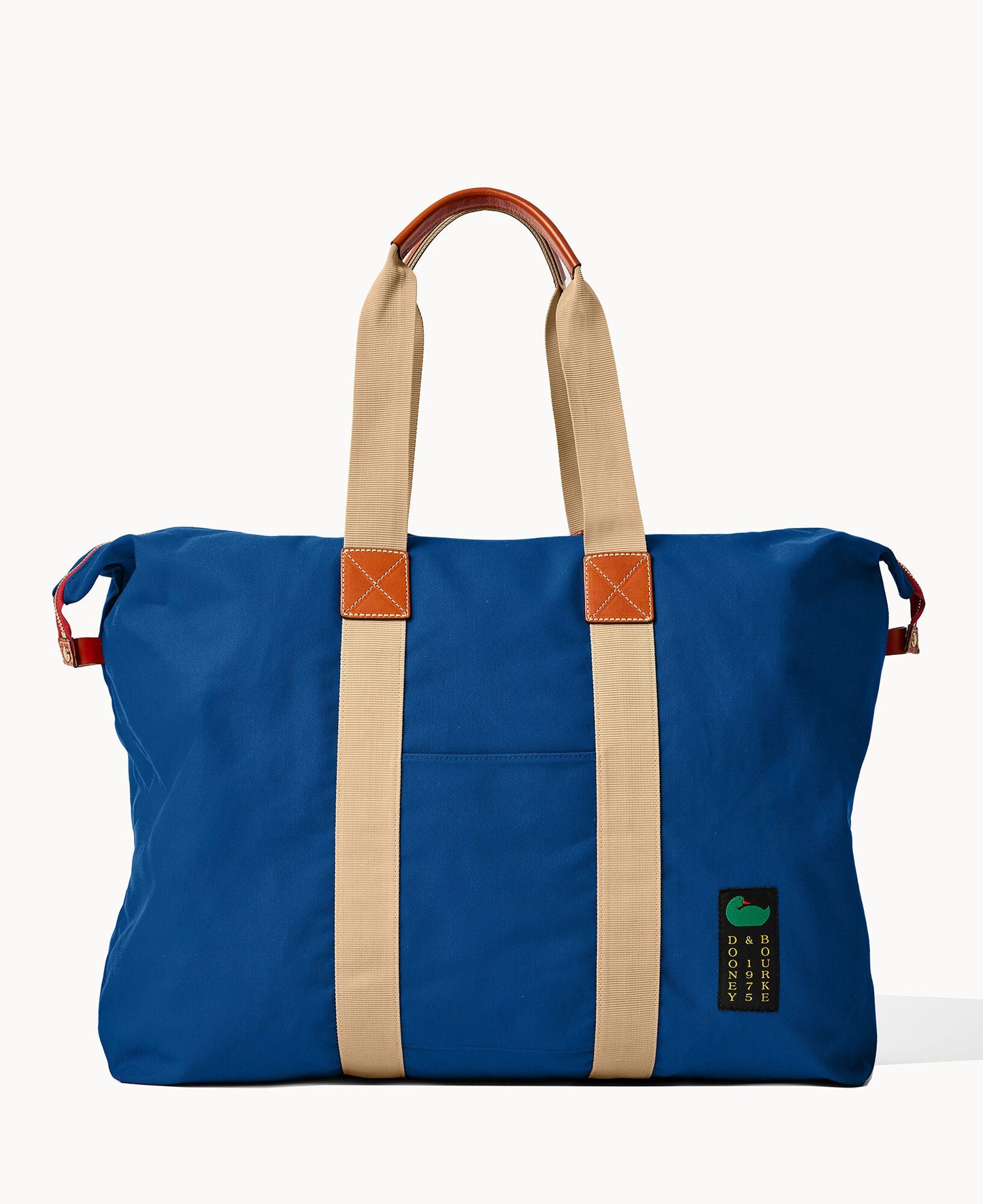 B2463G_CNFBPATN