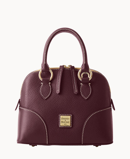 B2483G_6LBX6LBX