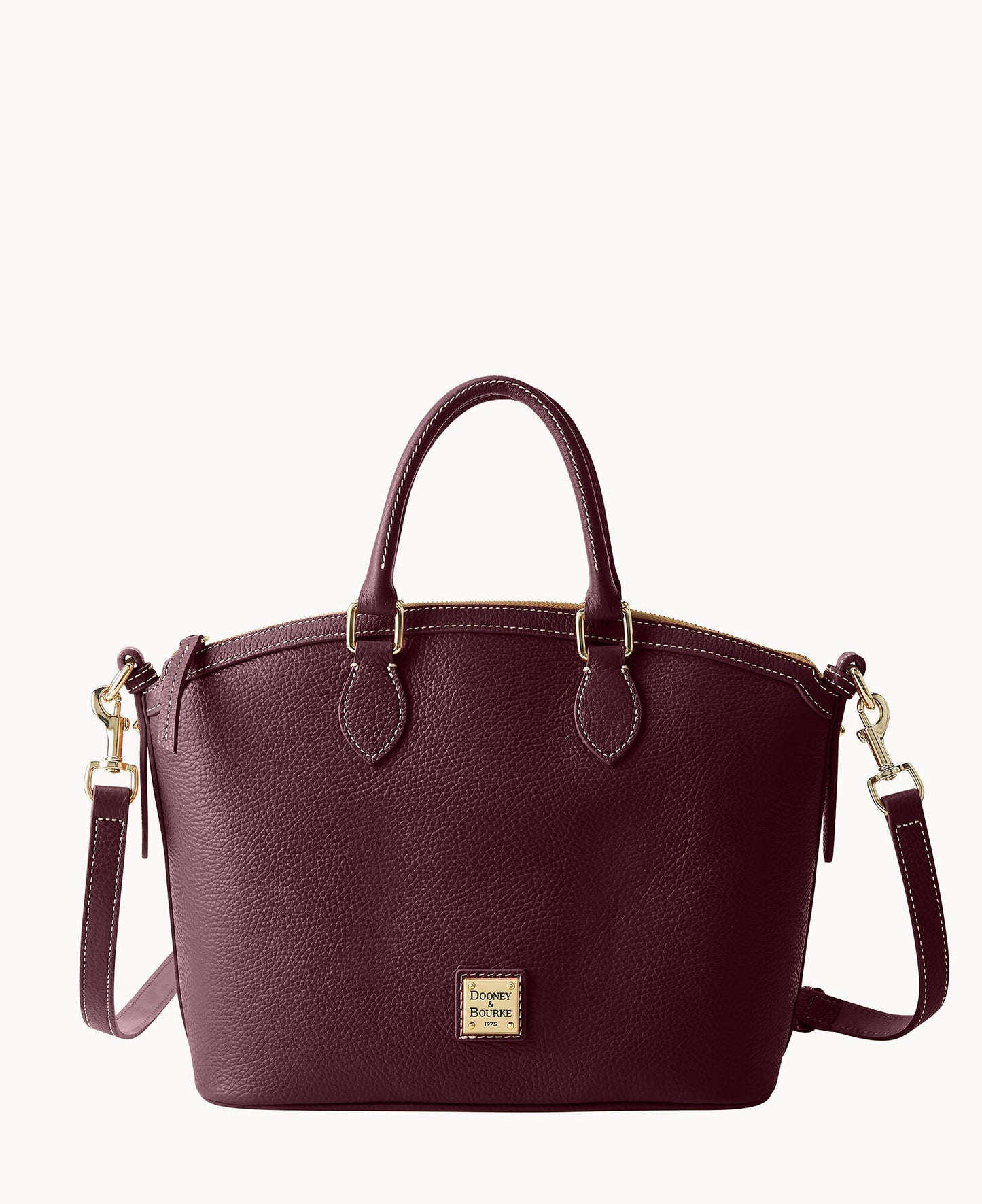 B2484G_6LBX6LBX