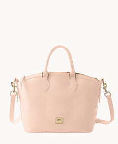 Blush