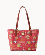 B2485G_2QRDPATN49ER