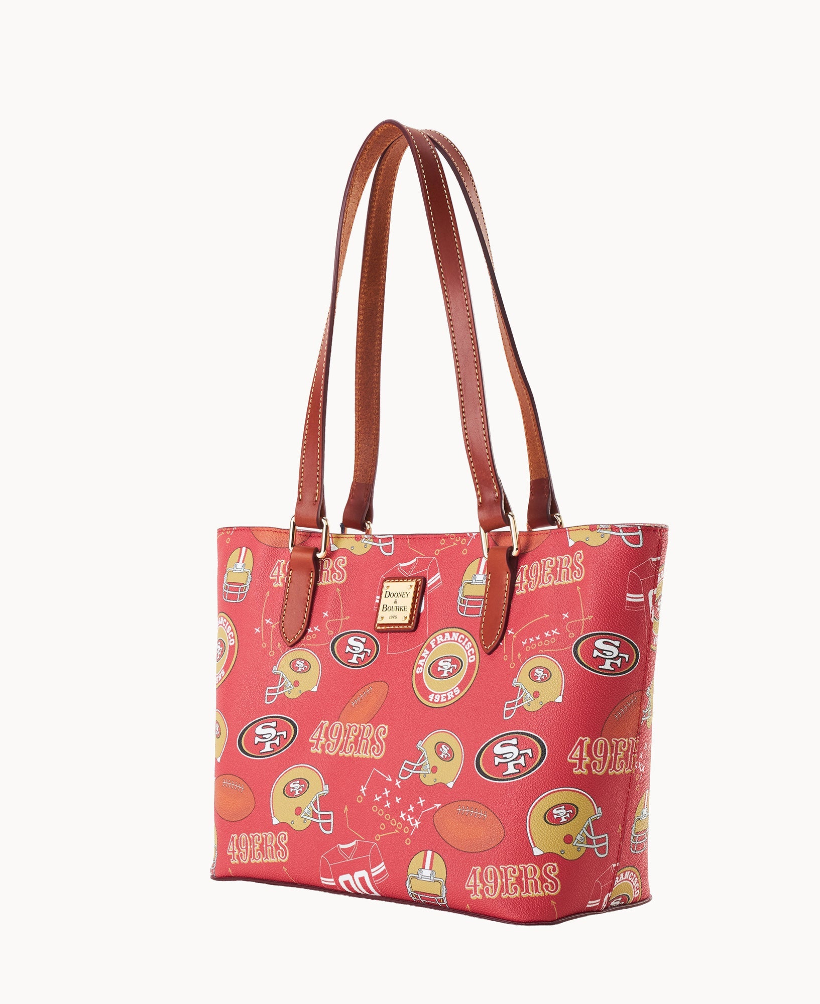 B2485G_2QRDPATN49ER_ALT1