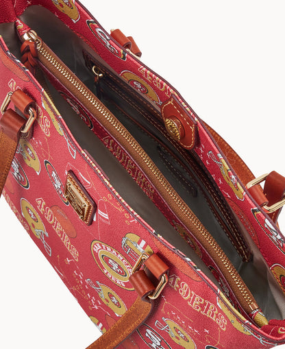 B2485G_2QRDPATN49ER_ALT2