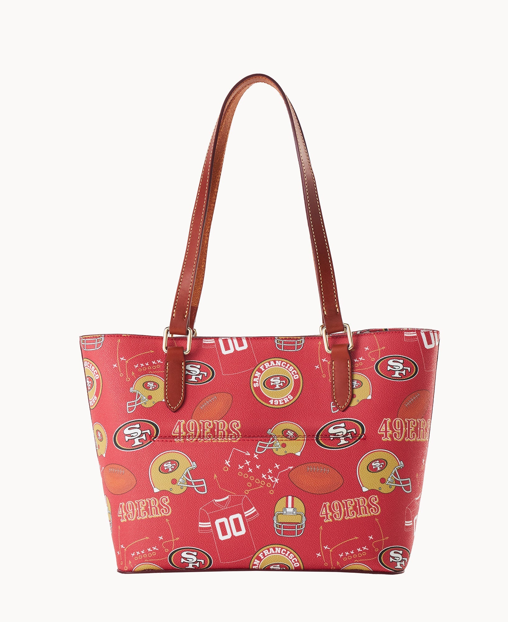 B2485G_2QRDPATN49ER_ALT3