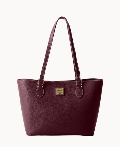 B2485G_6LBX6LBX