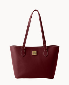 Cranberry