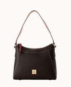 Brown Tmoro