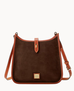 Brown Tmoro