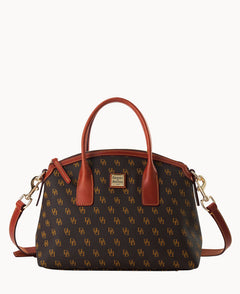 Brown Tmoro