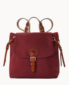 Cranberry