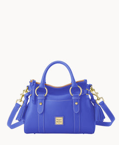 Periwinkle