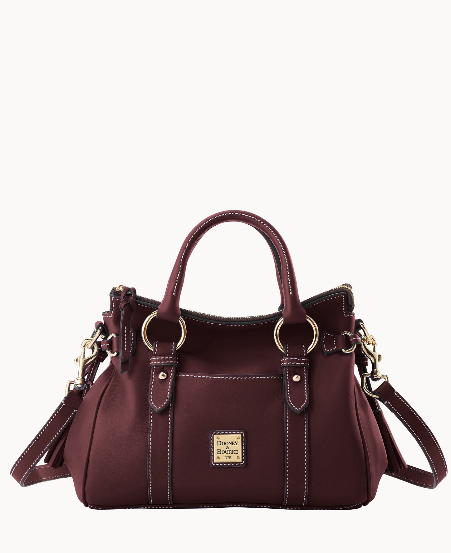 B2508G_UGBXUGBX0001