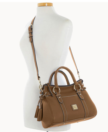 B2508G_UGNAUGNA0001_ALT4