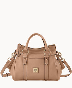 Light Taupe