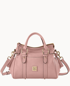 Mauve