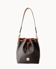 Brown Tmoro