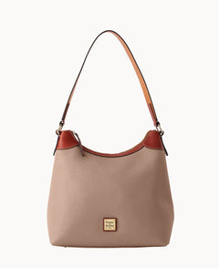 Taupe