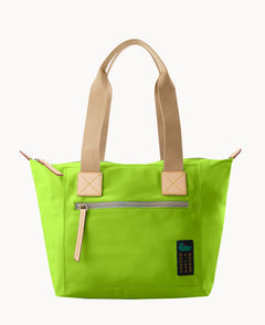 Neon Green