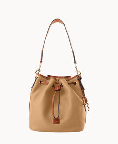Light Taupe