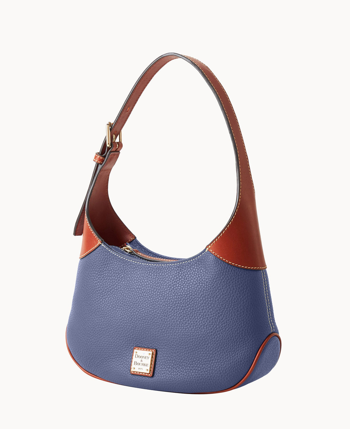 B2553G_AWXQPATN_ALT1