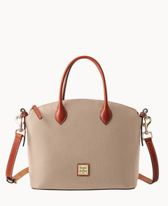 Taupe