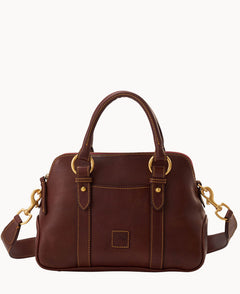 Chestnut