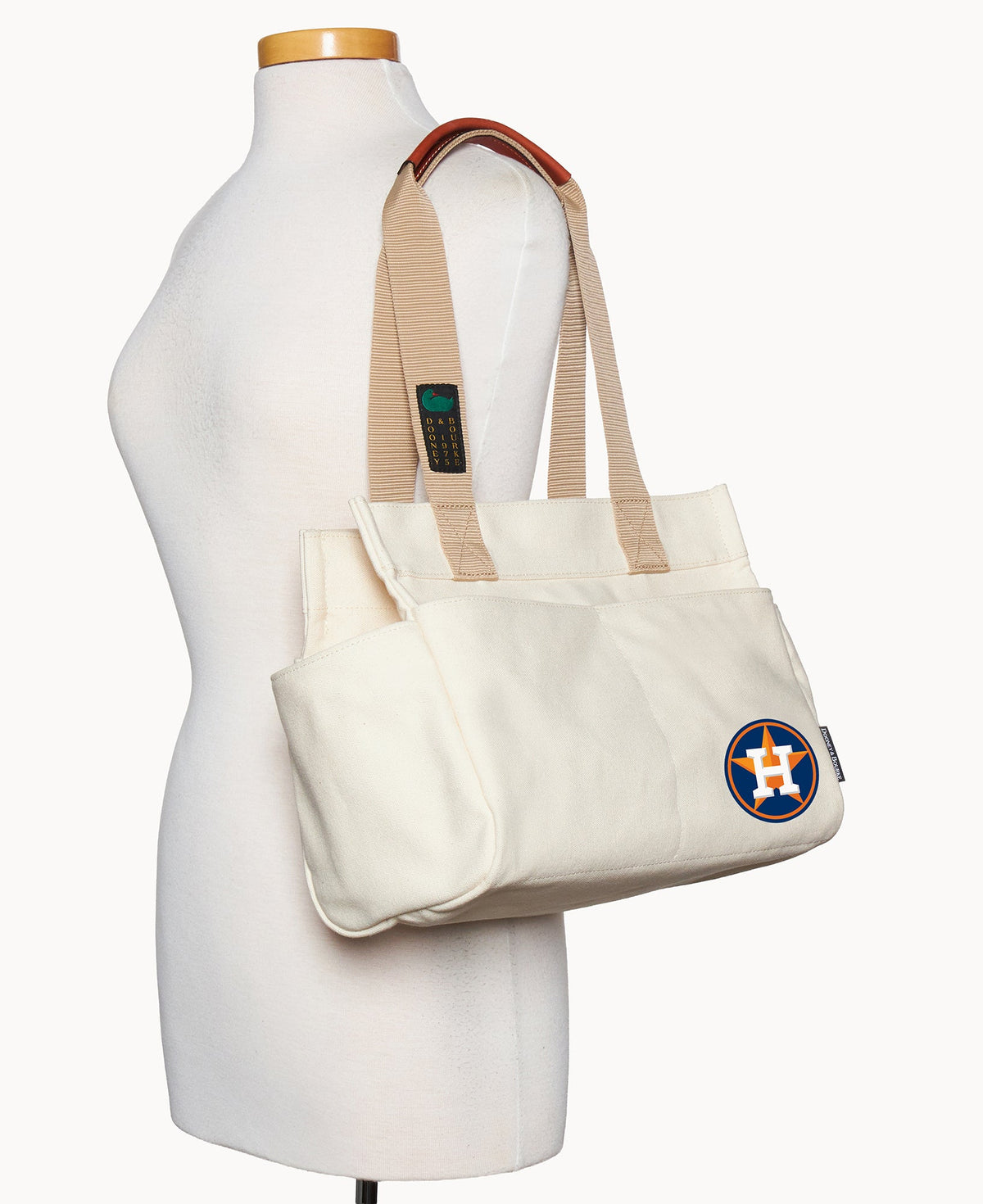 B2579G_CNNAPATNASTO_ALT4