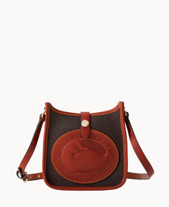 Brown Tmoro
