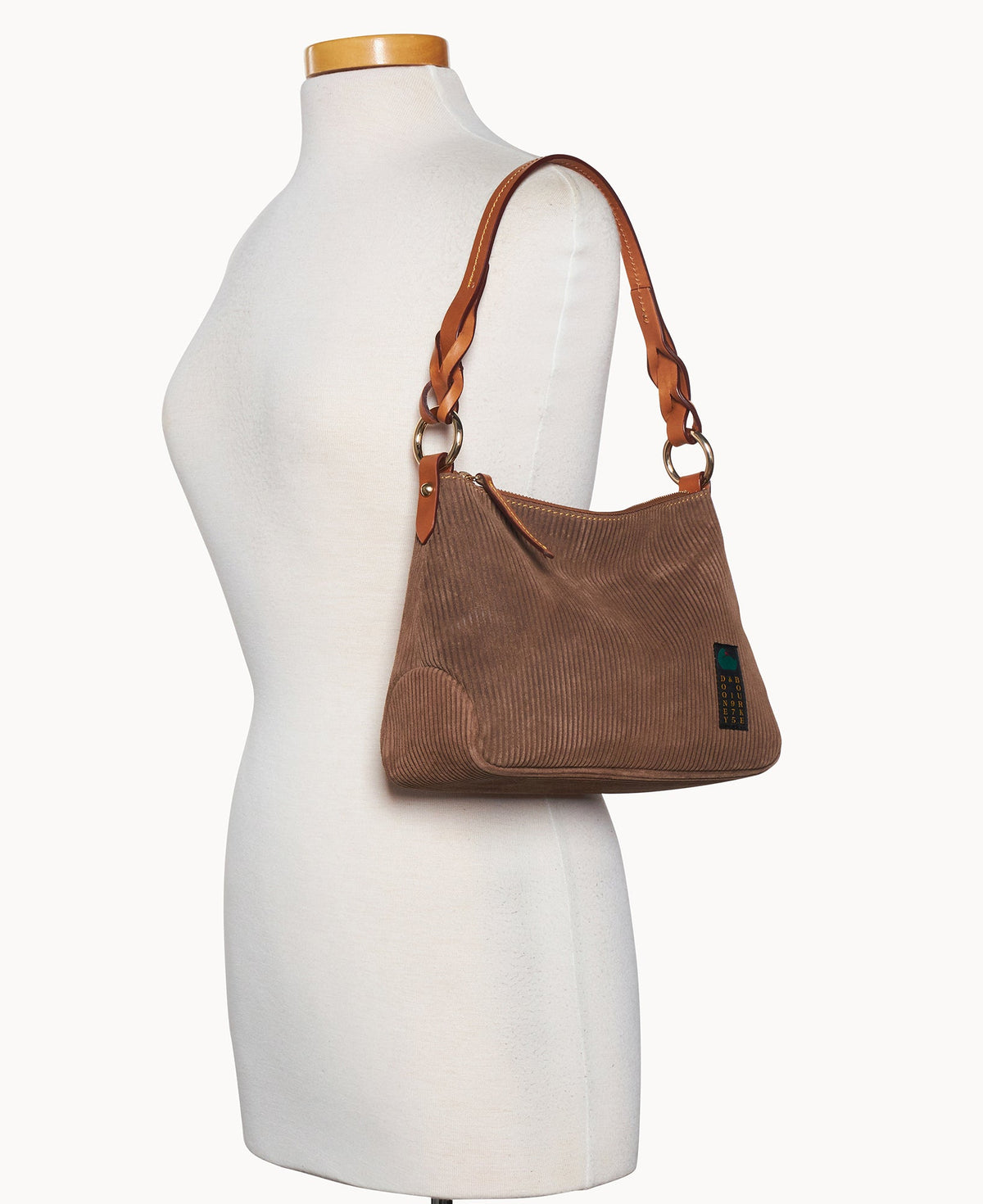 B2620G_SUBNPACM_ALT4