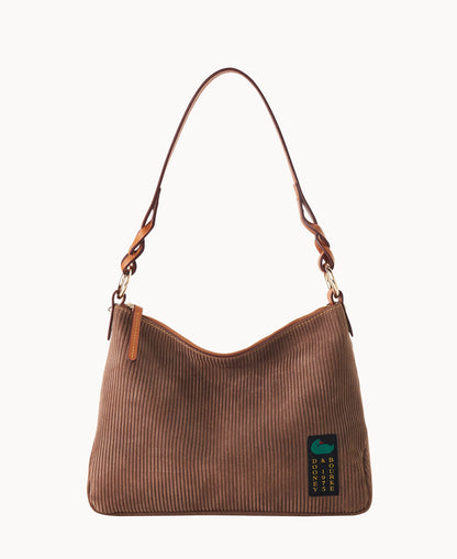 B2621G_SUBNPACM