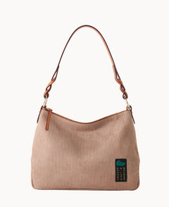 Light Taupe