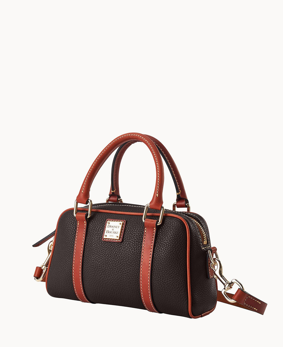 B2624G_AWBMPATN_ALT1