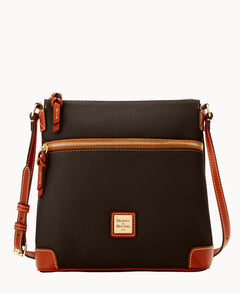 Brown Tmoro