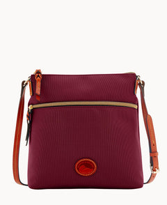 Cranberry
