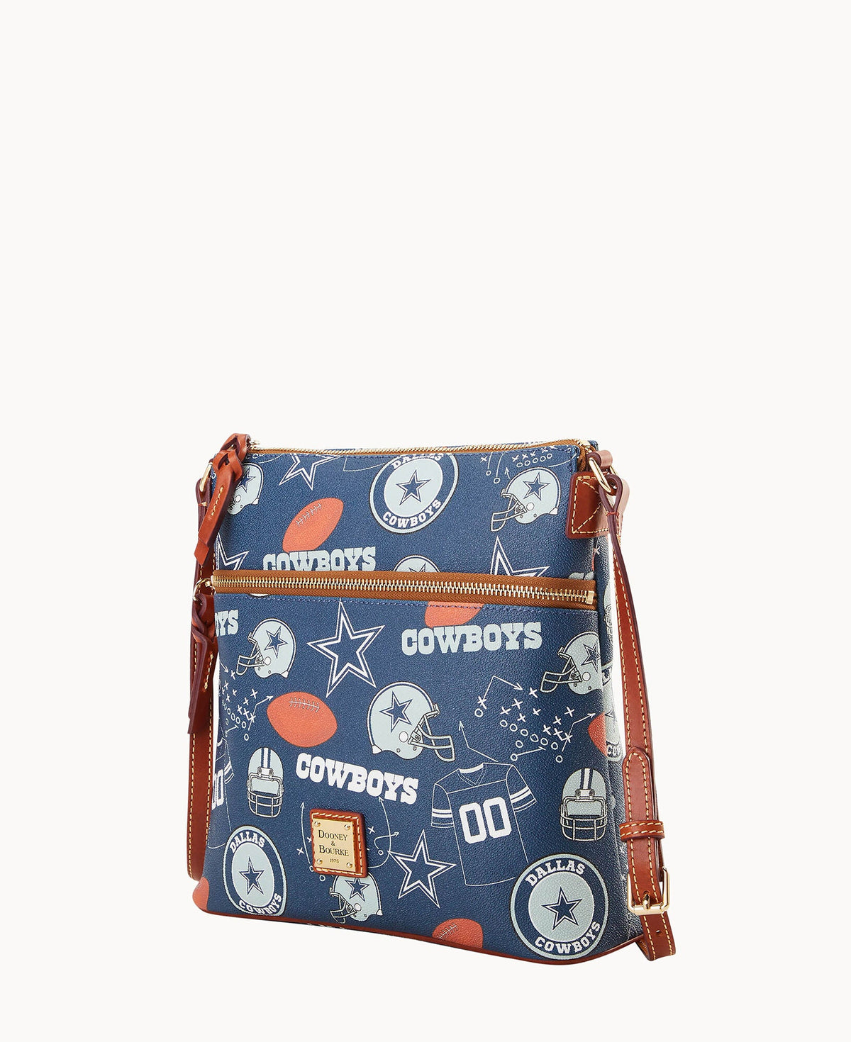 B3264G_QWNVPATNCOWB_ALT1