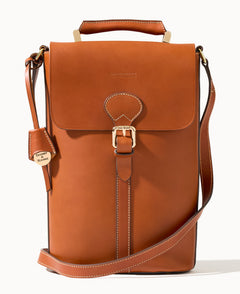 Saddle