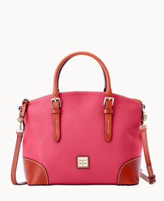 Hot Pink
