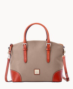 Taupe
