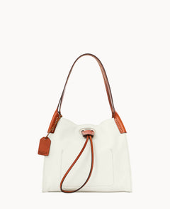 Pure White