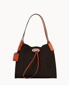Brown Tmoro